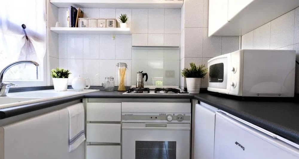 Inganni Cosy Apartment - photo 15