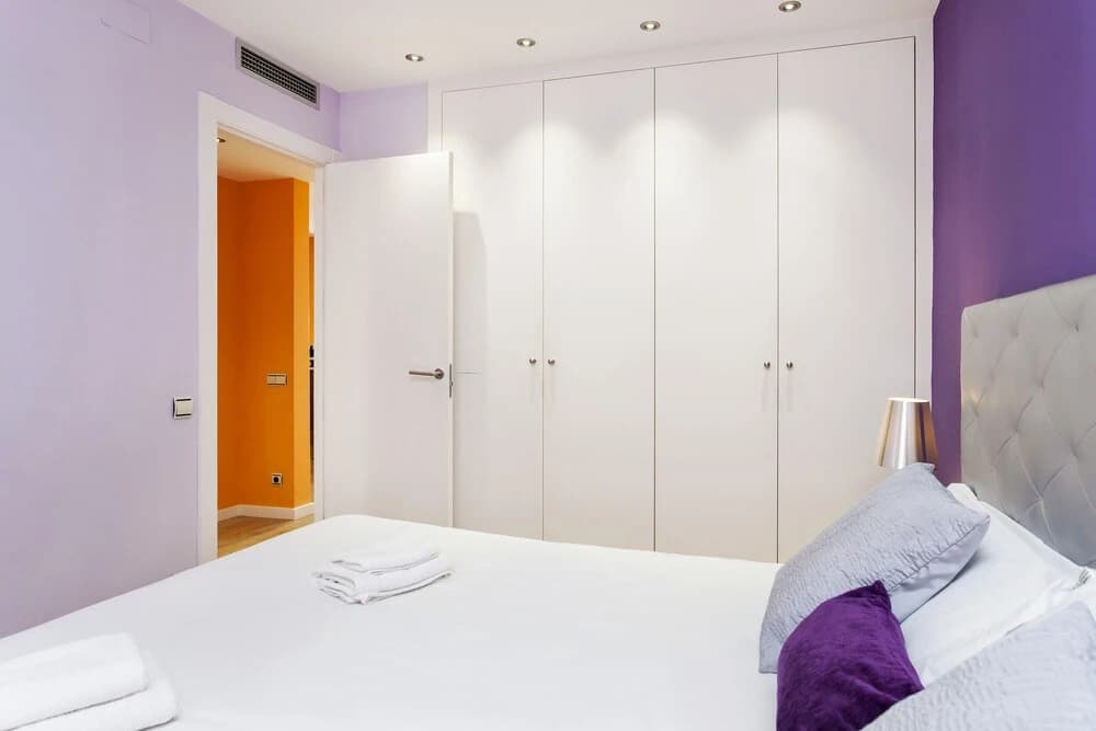 Sant Pere Penthouse Terrace - photo 6
