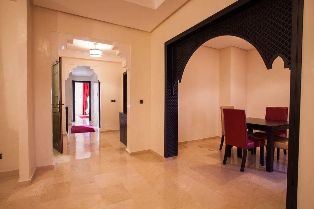 Apartments Premium Village - photo 10