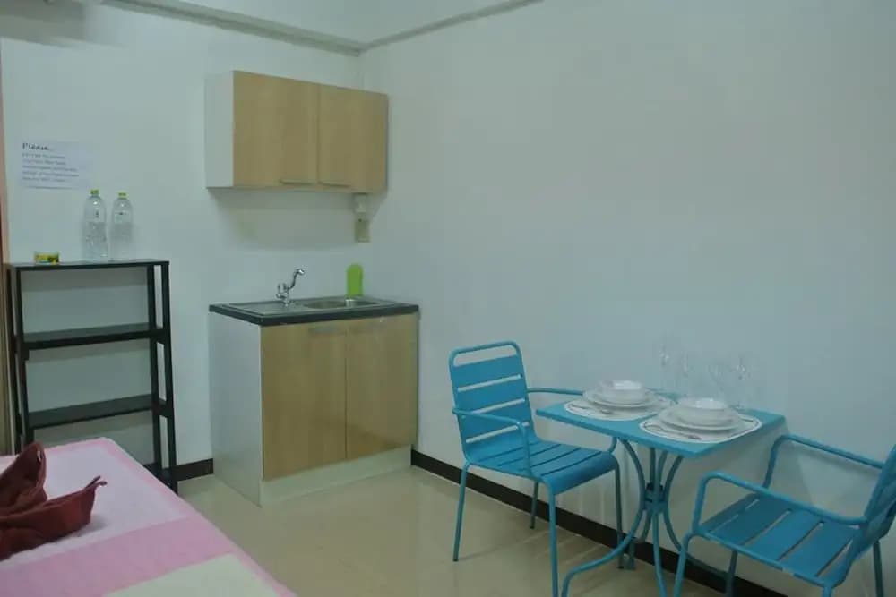 Comfy Studio - photo 12