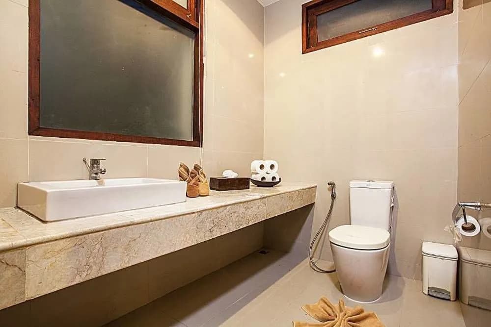 Baan Phu Kaew A3 3 Beds - photo 8