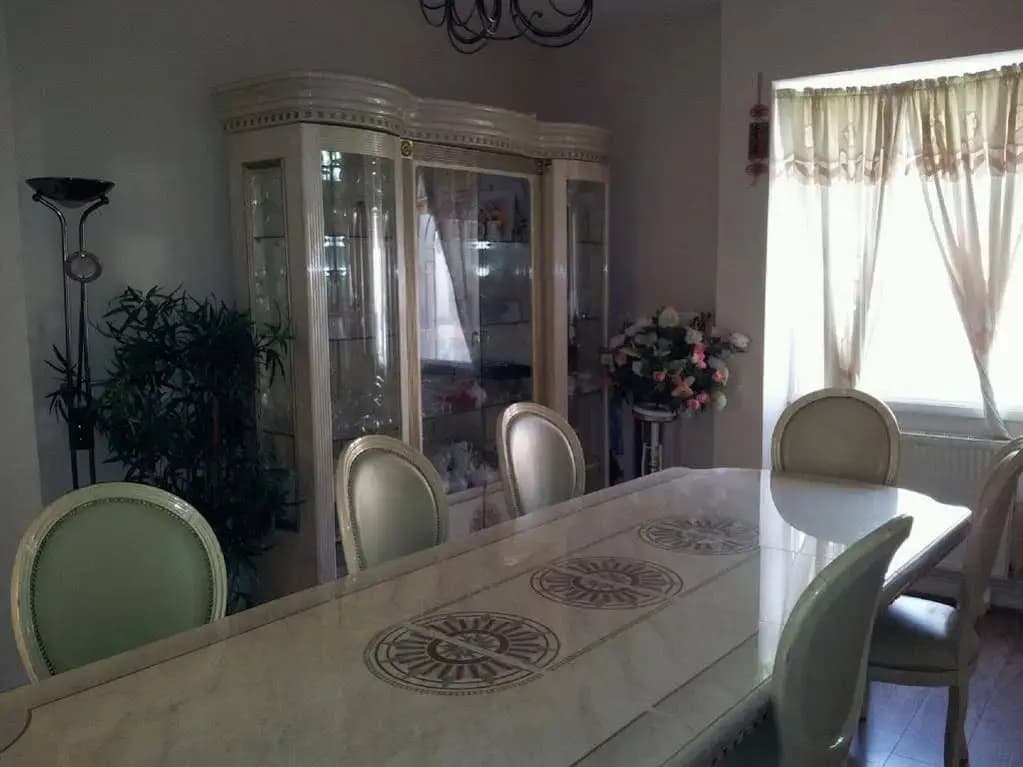 Ruxley Rooms - photo 11