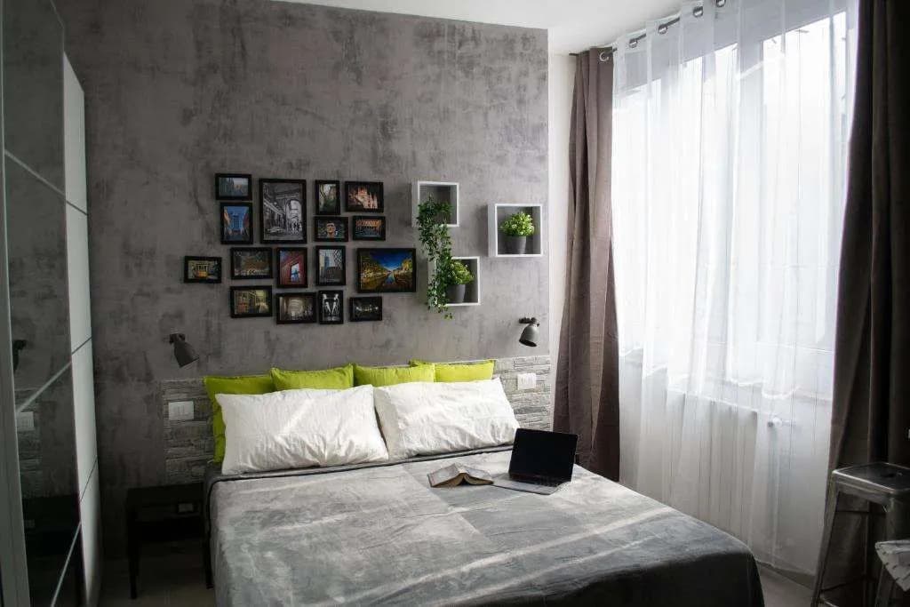 Warrest - photo 6