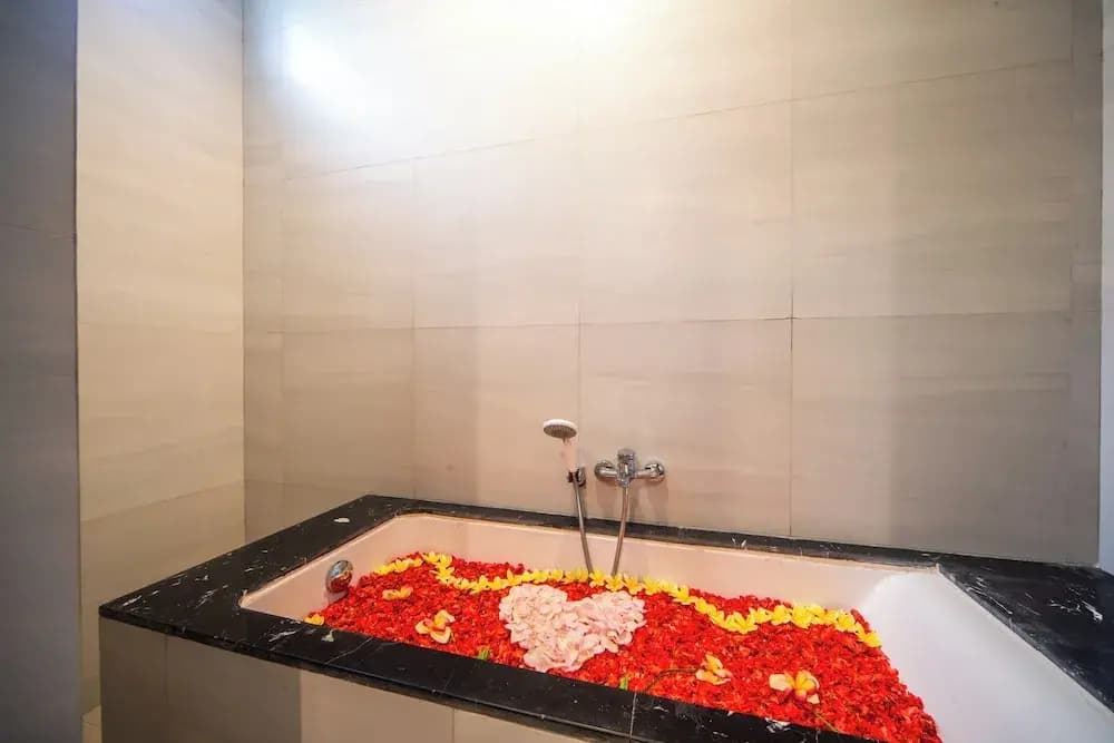 Alsava Villa and Suites - photo 15