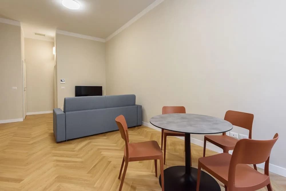 Valori Apartments by Mmega - photo 26