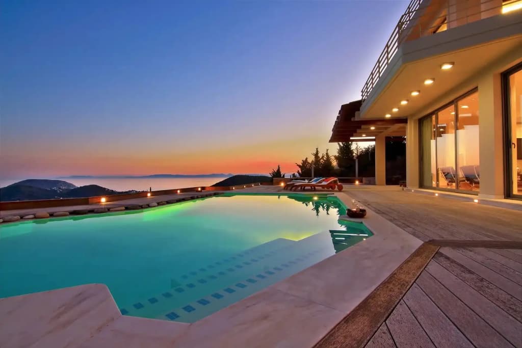 Live & Travel Athens - photo 8