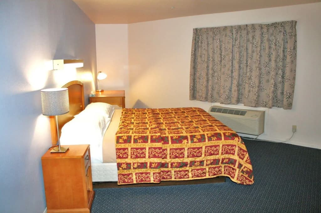 Titta Inn - photo 6