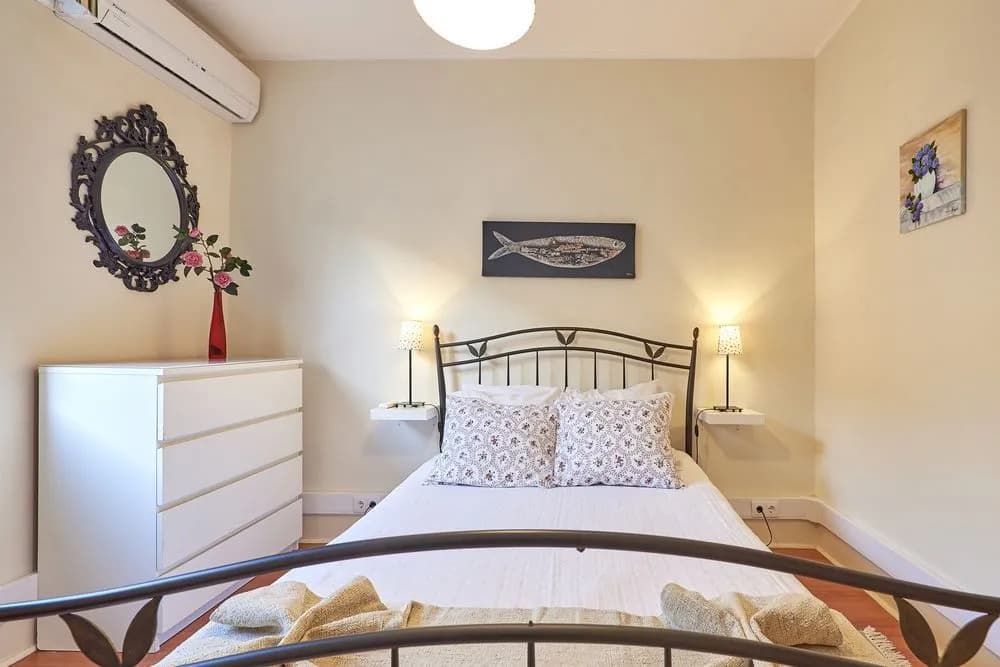 Discovery Apartment Areeiro - photo 5