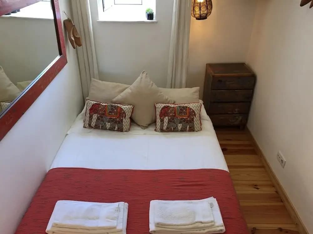 SantoSweethome 1 - photo 24
