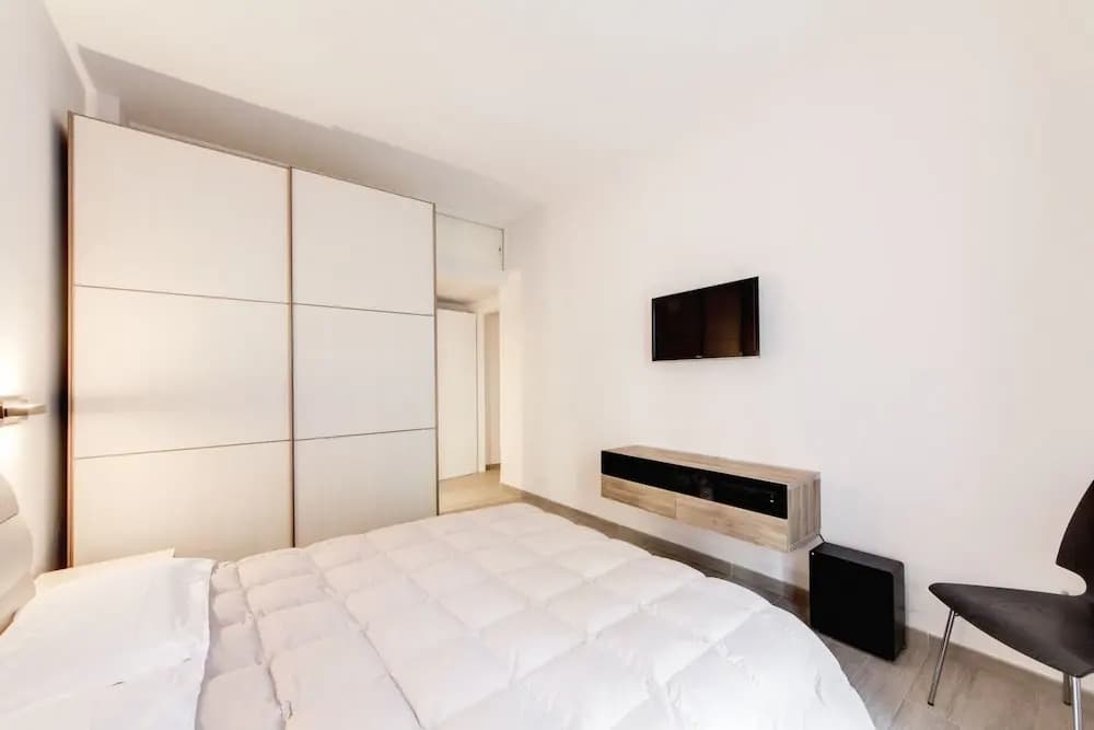 Vacanze Romane Guest House - photo 3