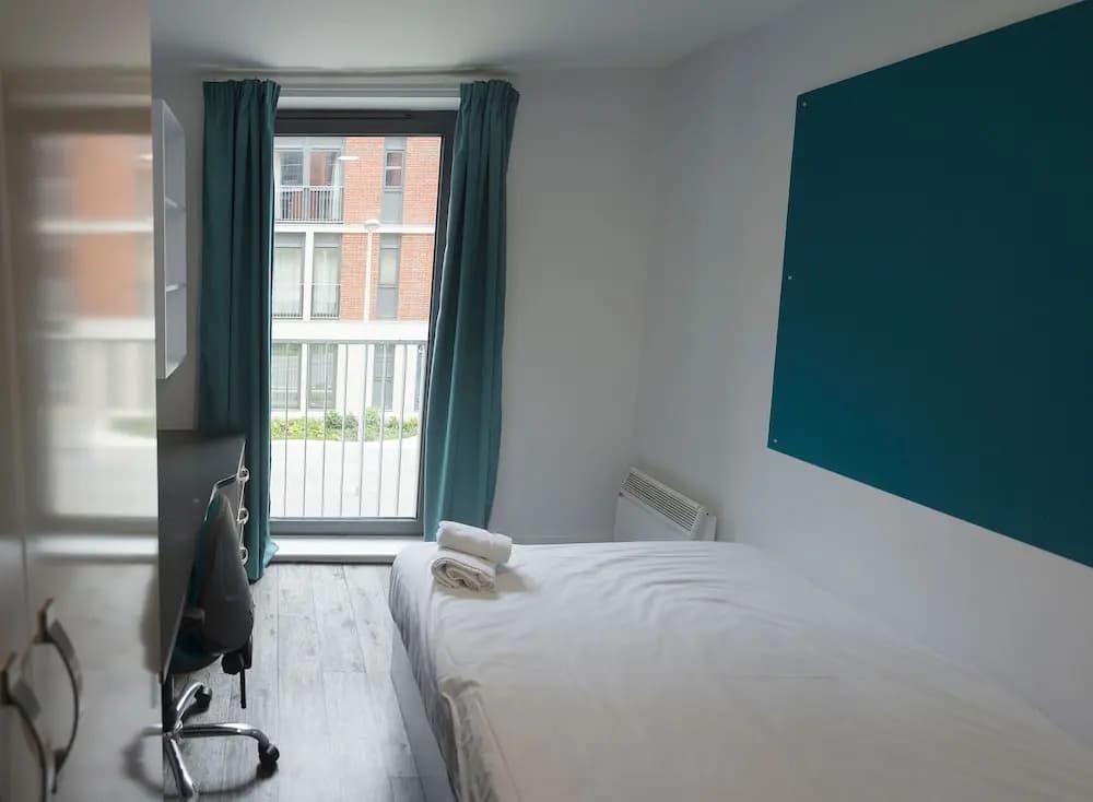 Summer Hostels - photo 18
