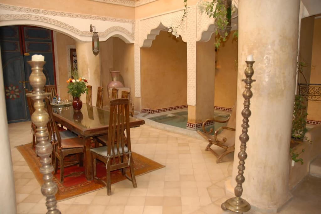 Riad Lorsya - photo 45