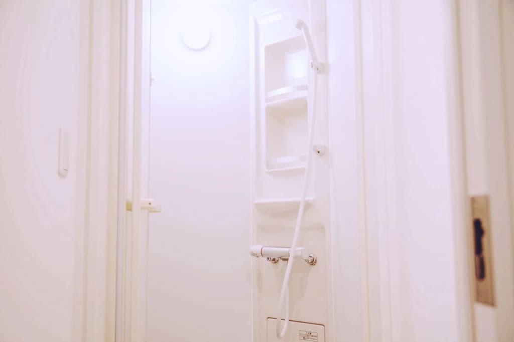 Planetyze Hostel - photo 9