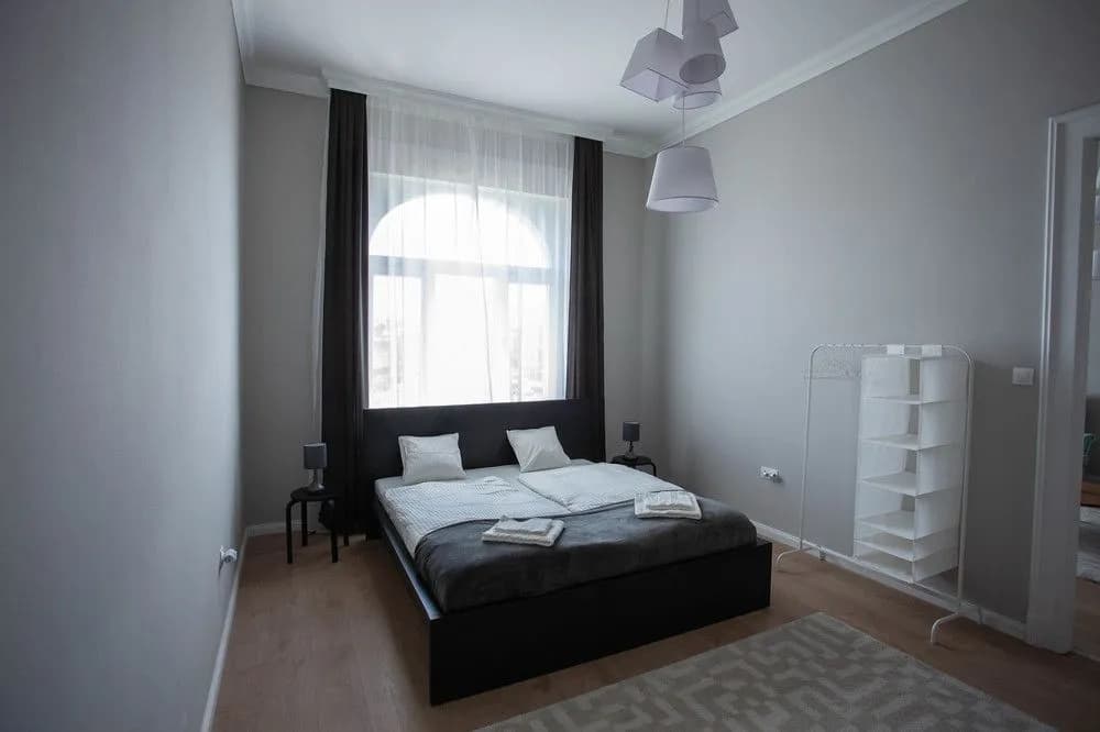 RiverView CityCenter Apartment - photo 4