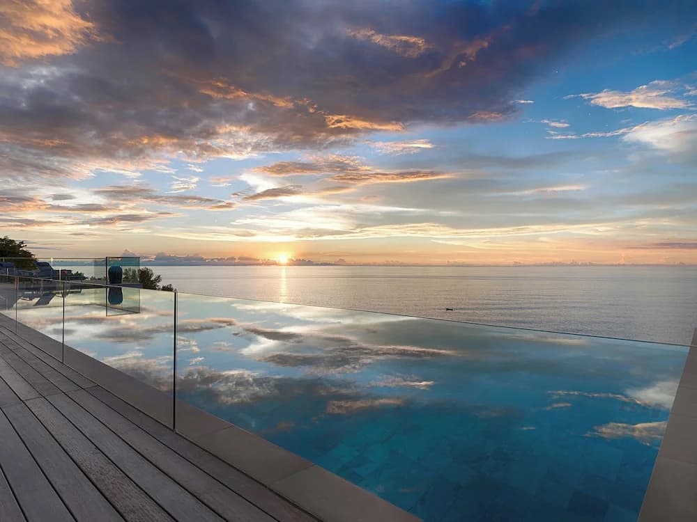 Malaiwana Villas - photo 26