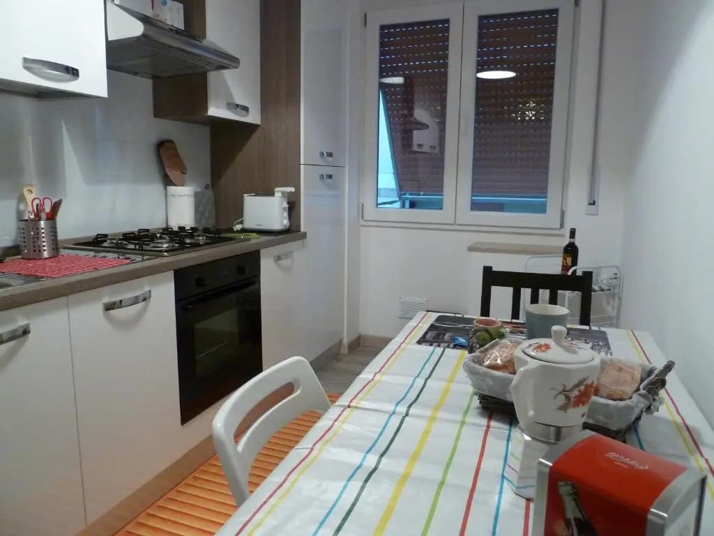 Stesi Vacanze - photo 13
