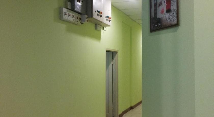 YY Residence - photo 18