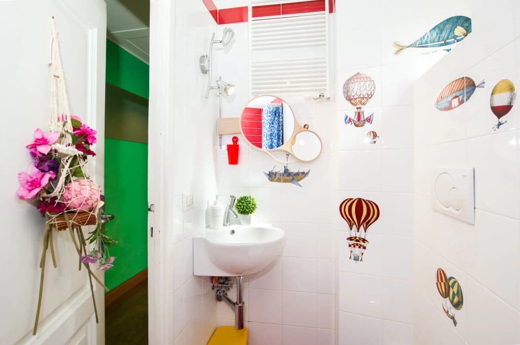 Home Candia - photo 7