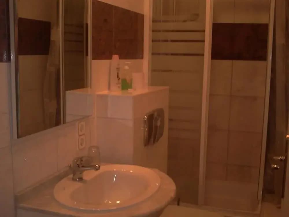 Pension Bolle - photo 8