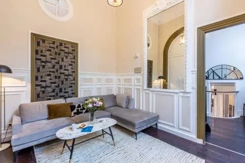 Sweet Inn - Champs Elysees - Friedland - photo 1