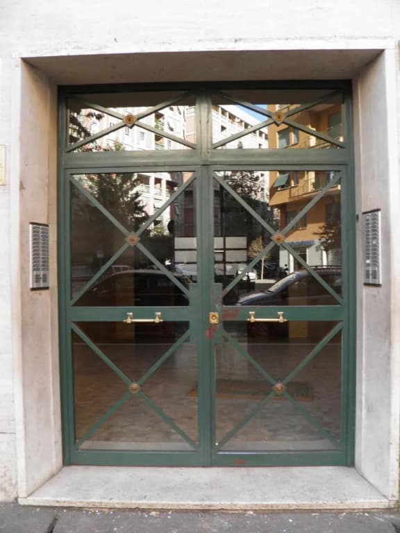La Casa Dei Gerani - photo 34
