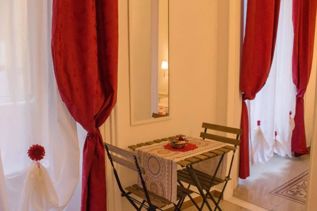 Orsini Reali B&B - photo 7
