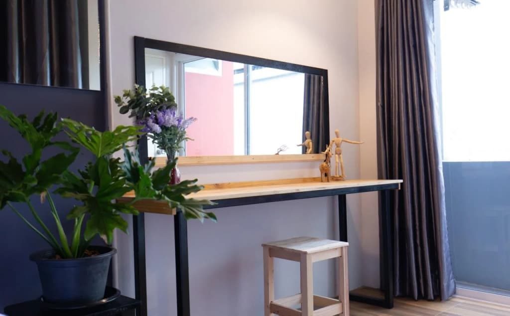 Mango 10 House - photo 16