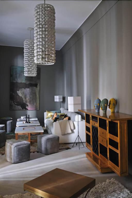 Riad First - photo 14