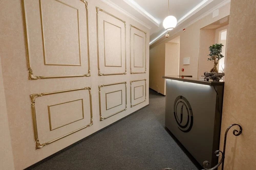 Tbilisi Central Inn - photo 13