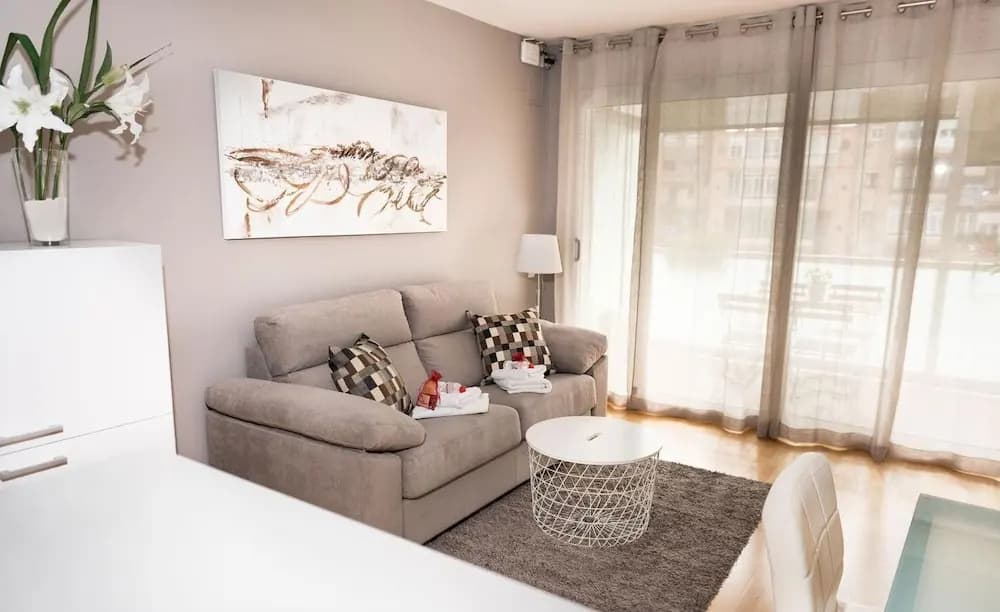 Alcam New Aribau - photo 6