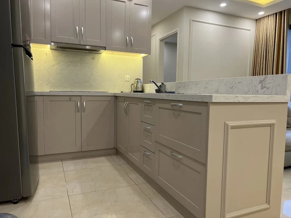 Vinhomes Dcapitale Tran Duy Hung - photo 15