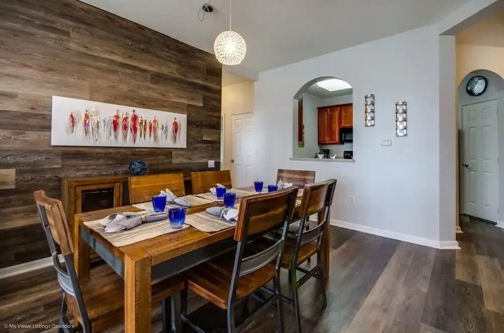 Beautiful Modern Vista Cay Condo, Near Parks-3025 - photo 31