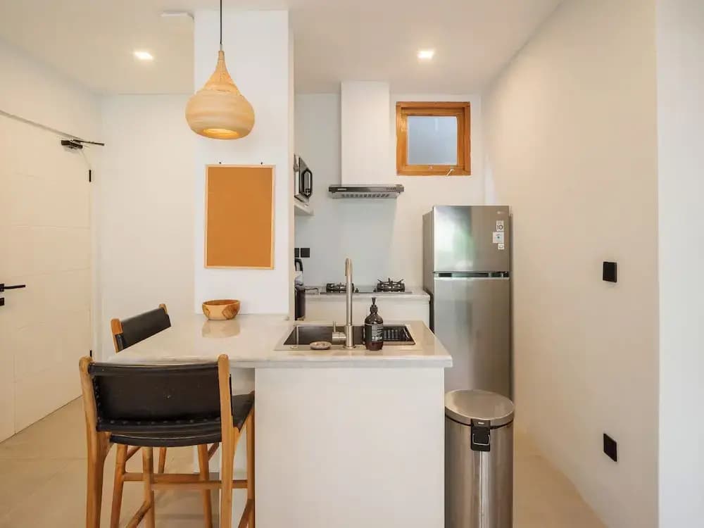 Tribeca Residence - photo 43
