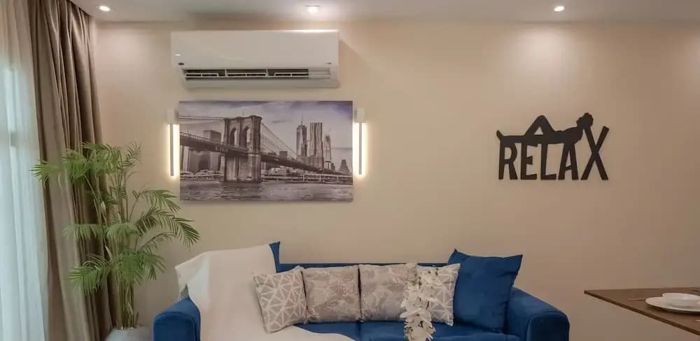 Sokon Residence Madinaity - photo 14
