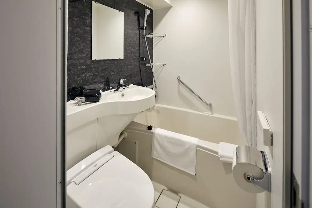 Hotel Briller - photo 7