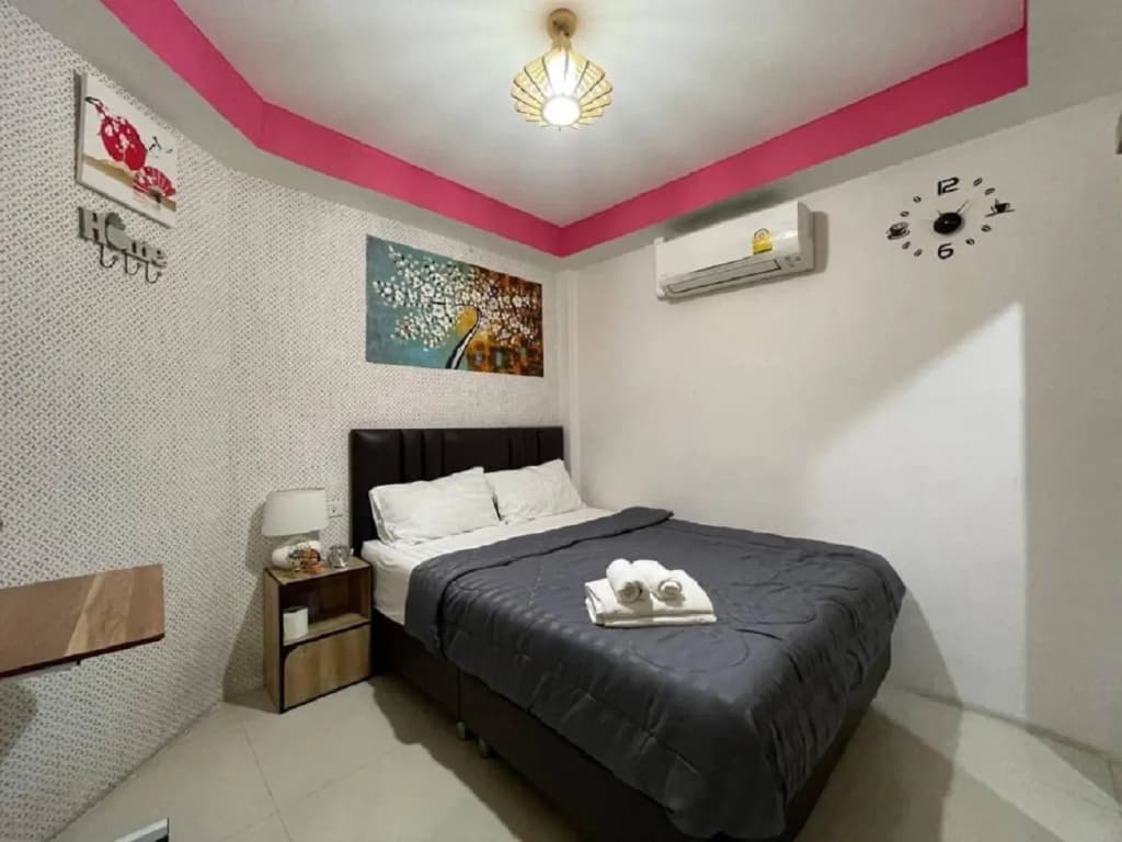 Great House99 - photo 4