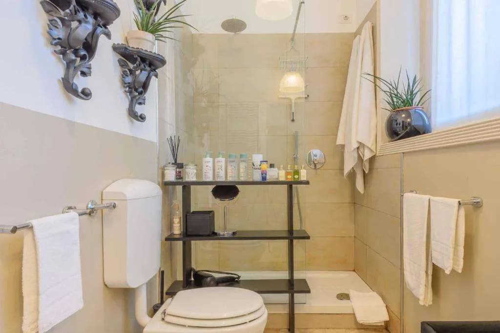 Villa Aida - photo 9