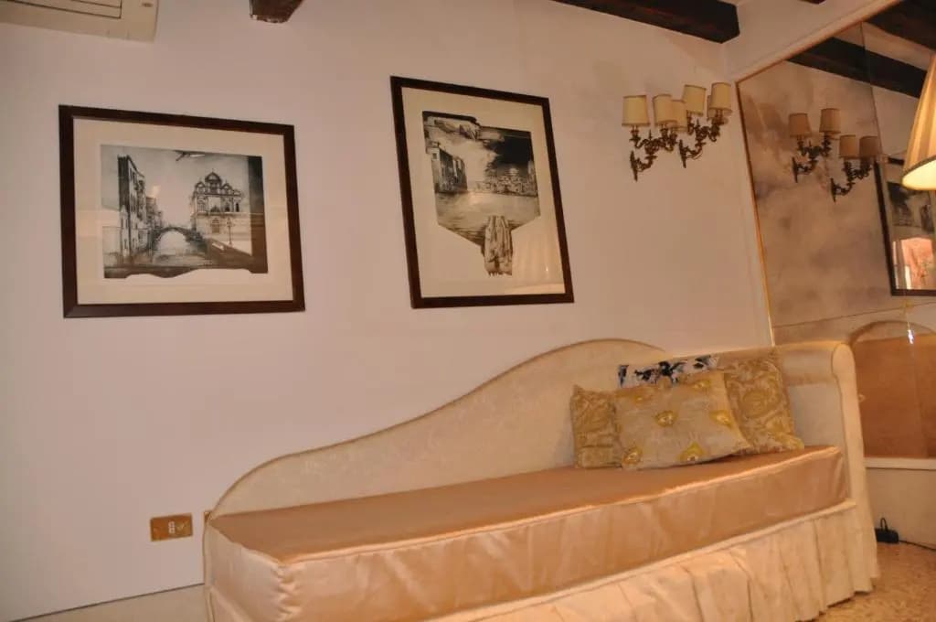 Henry's Heaven Apartment - photo 5