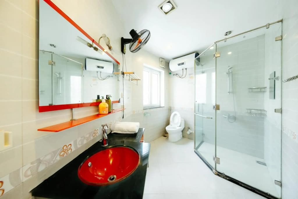 Aimee House PBC#2 - photo 7