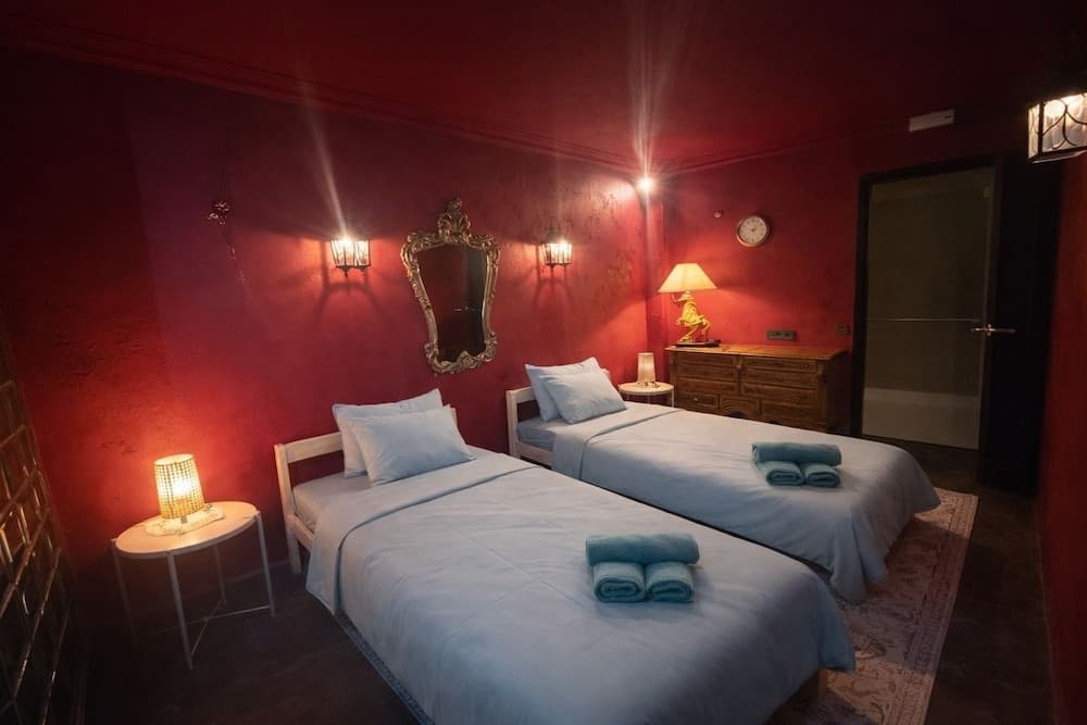 Hostal Mustelier - photo 4
