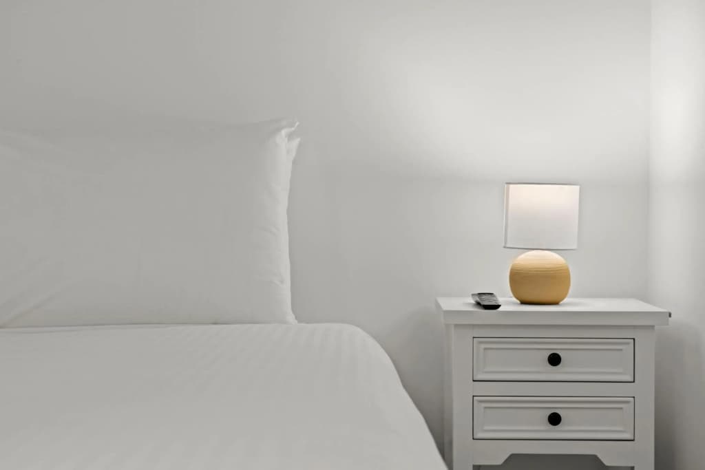 Premium Bondi Beach 2 Bedroom with Beach view and parking - photo 2