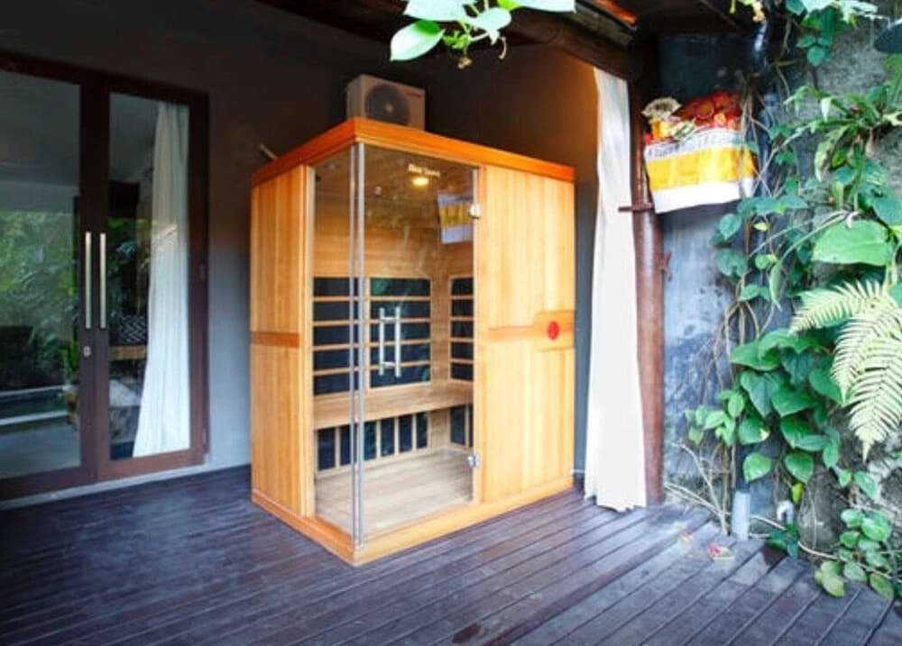 Villa W Residence (7br) - photo 10