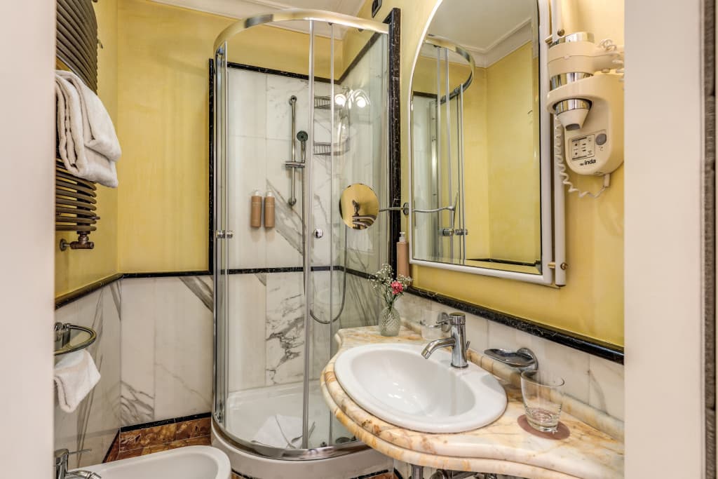 Hotel Sonya - photo 30