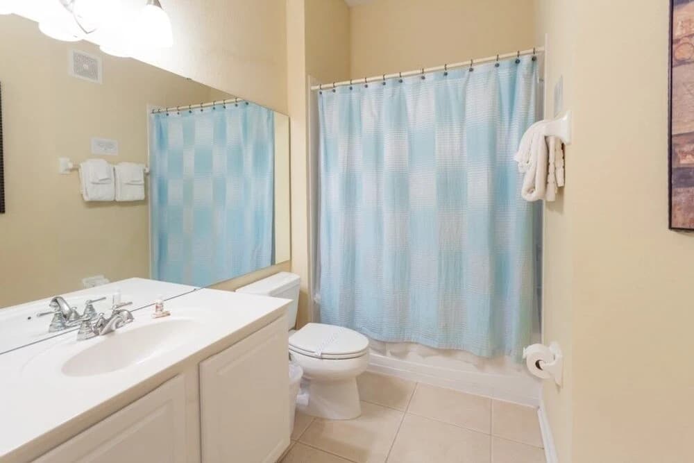 5036 Shoreway Loop 406 3 Br condo by RedAwning - photo 10