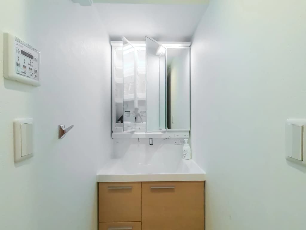 Hotel S-Presso Central - photo 7