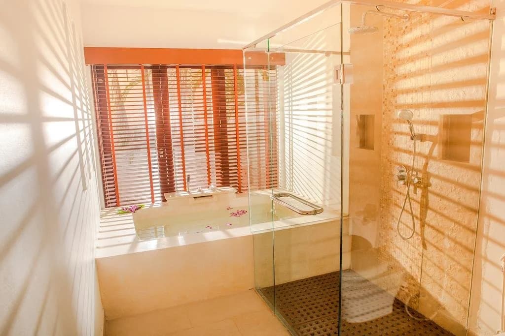 Baan Kluay Mai - Luxury Pool Villa - photo 9