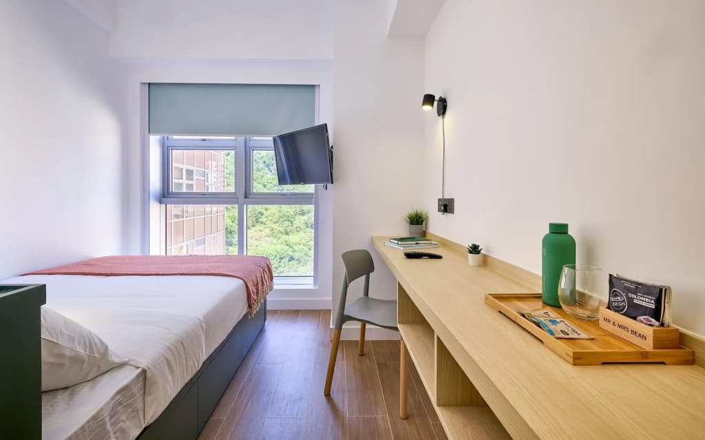 South Nest - photo 11