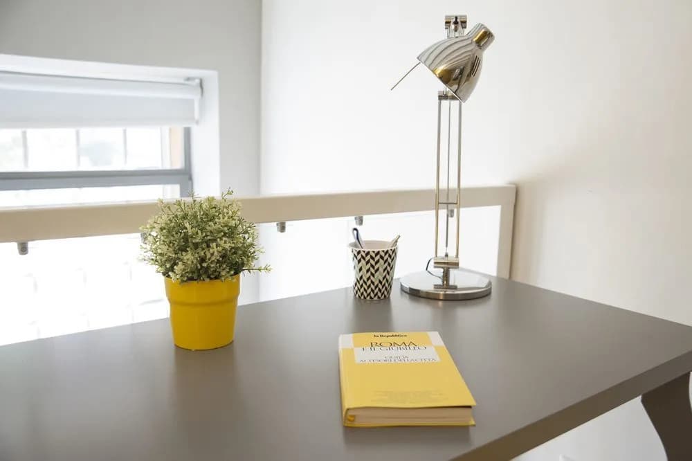 Secret Rhome Loft - photo 10