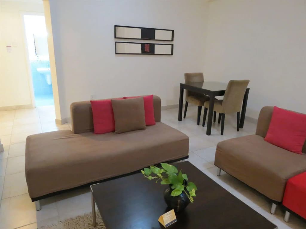 Midan Hotel Suites - photo 14