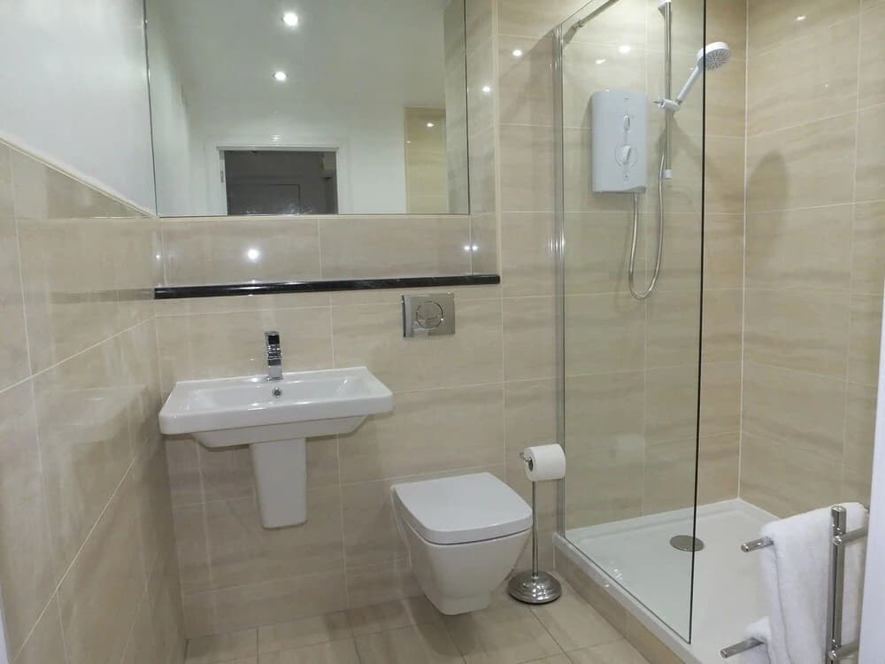 Lochrin Apartments - photo 6